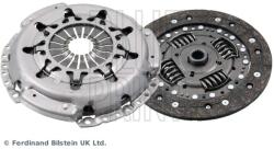 BLUE PRINT Set Ambreiaj Adf1230115 Ford B-Max/Ecosport/Fiesta Vi/Tourneo Courier B460 (ADF1230115)