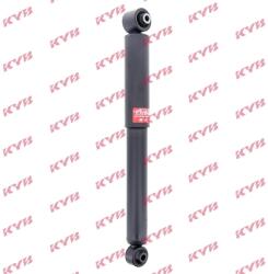 KYB Amortizor Puntea Spate 349078 Nissan Qashqai Ii/X-Trail/X-Trail Ii