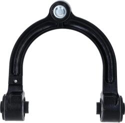 LEMFÖRDER Brat, Suspensie Roata Deasupra 3928301 Mercedes-Benz E-Class/E-Class T-Model