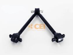 CEI Brat, Suspensie Roata Spate 225.039 Mercedes-Benz Actros/Axor/Axor 2 (225.039)