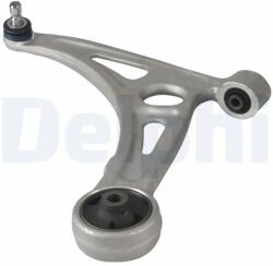 DELPHI Brat, Suspensie Roata Partea De Jos Tc4019 Hyundai Sonata Vii Kia Optima
