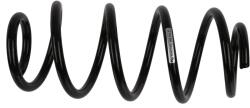 SACHS Arc Spiral 992239 Mercedes-Benz Gla-Class