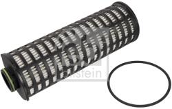 Febi Bilstein Filtru Ulei 107822 Iveco Stralis I/Stralis Ii/Trakker I/Trakker Ii