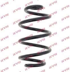 KYB Arc Spiral Puntea Spate Rh6421 Nissan Micra Iii (RH6421)