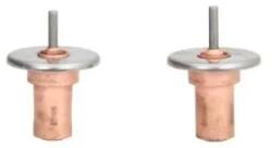 THERMOTEC Termostat, Lichid Racire D2W001Tt Vw Lt 28-35 Ii/Lt 28-46 Ii