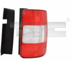 TYC Lampa Spate Stanga 11-0454-01-2 Vw Caddy Iii/Caddy Iii (2Ka, 2Kh, 2Ca, 2
