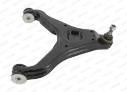 Moog Brat, Suspensie Roata Fi-Wp-4969 Iveco Daily Ii/Daily Iii/Daily Iv/Daily V (FI-WP-4969)
