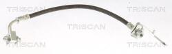 TRISCAN Furtun Frana 815081202 Tesla Model S (815081202)