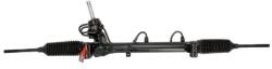 LAUBER Caseta Directie 66.9984 Opel Meriva B (66.9984)