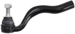 REINHOCH Cap De Bara Dreapta Rh01-6017 Dodge Durango Jeep Grand Cherokee