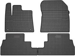 FroGum Set Covorase Et402225 Citroën Berlingo Peugeot Rifter