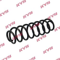 KYB Arc Spiral Puntea Spate Ra5219 Ford Ecosport