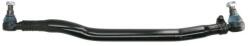 REINHOCH Bieleta, Directie Punte Fata Rh51-3003 Mercedes-Benz Atego/Atego 2