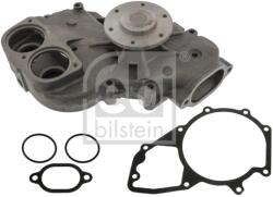 Febi Bilstein Pompă De Apă, Răcire Motor 11360 Man E2000/F2000/F8/F90/F90 Unterflur/Hocl/Ng/Nl