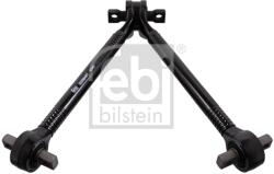 FEBI BILSTEIN Brat, Suspensie Roata Puntea Spate 43447 Scania G I/P I/P Ii/R I/T (43447)
