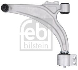FEBI BILSTEIN Brat, Suspensie Roata Partea De Jos 43719 Chevrolet Cruze/Volt Opel Ampera (43719)