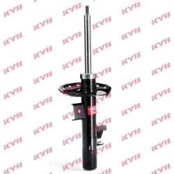 KYB Amortizor Axa Fata Stanga 339721 Ford Galaxy Ii/Galaxy Mk Ii/S-Max (339721)