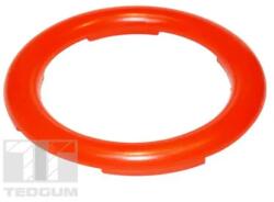 TEDGUM Saiba Arc Deasupra 00649623 Subaru Forester/Legacy V