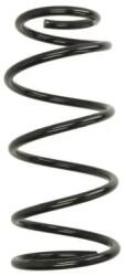 Magnum Technology Arc Spiral Punte Fata Sg188Mt Ford C-Max/Focus C-Max