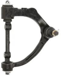 Yamato Brat, Suspensie Roata Axa Fata Dreapta J80314Ymt Kia Bongo (J80314YMT)
