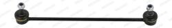 Moog Brat/Bieleta Suspensie, Stabilizator Pe-Ls-1573 Citroën C2/C2 Enterprise/C3 I (PE-LS-1573)