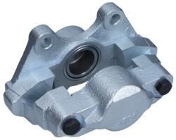 MAXGEAR Etrier Frana Axa Spate Stanga 82-0703 Land Rover Defender/Defender Pick Up (82-0703)