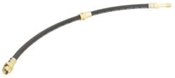 ABE Furtun Frana Puntea Spate C80213Abe Bmw 3 Vw Passat B5.5