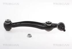 TRISCAN Brat, Suspensie Roata 850017563 Land Rover Range Rover Iv/Range Rover Sport Ii