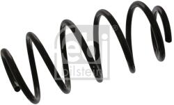 FEBI BILSTEIN Arc Spiral Punte Fata 46971 Vw Cc B7/Passat B6/Passat Cc B6 (46971)