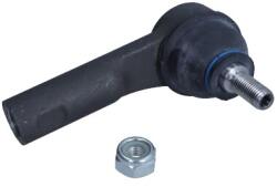 MAXGEAR Cap De Bara Axa Fata Dreapta 69-0563 Volvo S40 I/V40 (69-0563)