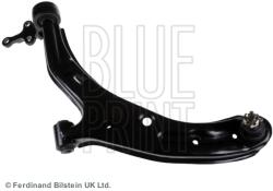 BLUE PRINT Brat, Suspensie Roata Partea De Jos Adn18679 Nissan Almera Ii/Sentra V/Sunny Iv (ADN18679)