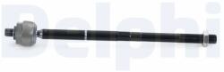 DELPHI Articulatie Axiala, Cap De Bara Axa Fata Dreapta Ta3606 Audi A1/A1 Allstreet