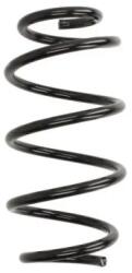 Magnum Technology Arc Spiral Punte Fata Su032Mt Cadillac Bls Saab 9-3