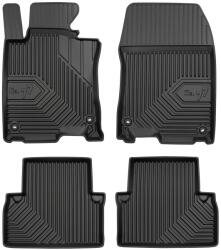 FroGum Set Covorase 77407466 Honda Accord/Accord Viii