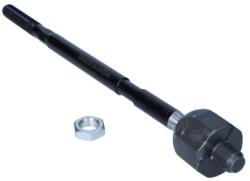 MAXGEAR Articulatie Axiala, Cap De Bara Punte Fata 69-0686 Citroën C8/Jumpy Ii (69-0686)