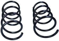 MAXGEAR Arc Spiral 60-1191D Renault Twingo Ii