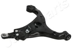JAPANPARTS Brat, Suspensie Roata Fata Stanga Bs-K03L Hyundai I30 Kia Carens Iii