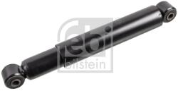 Febi Bilstein Amortizor Punte Fata 178730 Man Tgm I/Tgm Ii