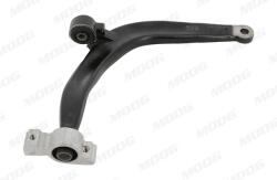 Moog Brat, Suspensie Roata Pe-Tc-0219 Peugeot 406