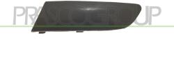 PRASCO Banda De Protectie, Bara De Protectie Fata Stanga Vg0371234 Vw Golf V