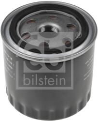 FEBI BILSTEIN Filtru Ulei 172081 Infiniti Ex/Fx/M/Qx50 I/Qx70 Nissan Navara Np300 (172081)