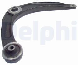 DELPHI Brat, Suspensie Roata Partea De Jos Tc2176 Citroën C4 Ii/Ds4 Peugeot 3008/3008 I