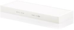 Mann-filter Filtru, Aer Habitaclu Cu3959 King Long Xmq Man Lion S Intercity/Lion´S City/Ng