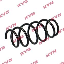 KYB Arc Spiral Punte Fata Ra4088 Ford B-Max (RA4088)