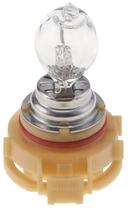 Bosch Bec, Semnalizator 1987302269 Mini Mini Clubman (1987302269)