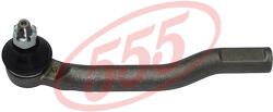 555 Cap De Bara Dreapta Se-4951R Nissan Cube/Micra C+C Iii/Micra Iii/Note/Nv200