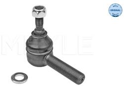 MEYLE Cap De Bara Axa Fata Stanga 53-160200010 Land Rover Defender/Defender Pick Up (53-160200010)