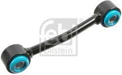 Febi Bilstein Brat/Bieleta Suspensie, Stabilizator Axa Spate Dreapta 181463