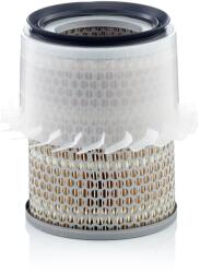 MANN-FILTER Filtru Aer C16148 Honda Odyssey Mitsubishi L200/Pajero/Pajero Ii/Pajero Iii (C16148)