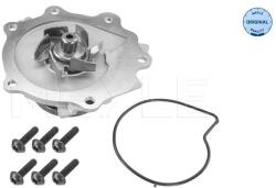 MEYLE Pompă De Apă, Răcire Motor 5132200005 Volvo S60 Ii/S80 Ii/V60 I/V70 Iii/Xc60 I
